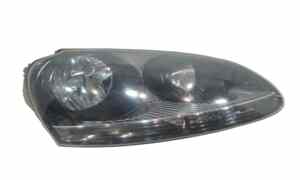 Faro anteriore Destro Passeggero per Volkswagen Golf 4 Berlina (97>03) (1997 - 2003)