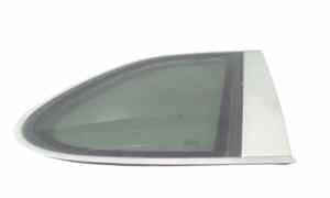 Vetro fisso posteriore DX passeggero per Porsche Cayenne 1 Serie (2002 - 2007)