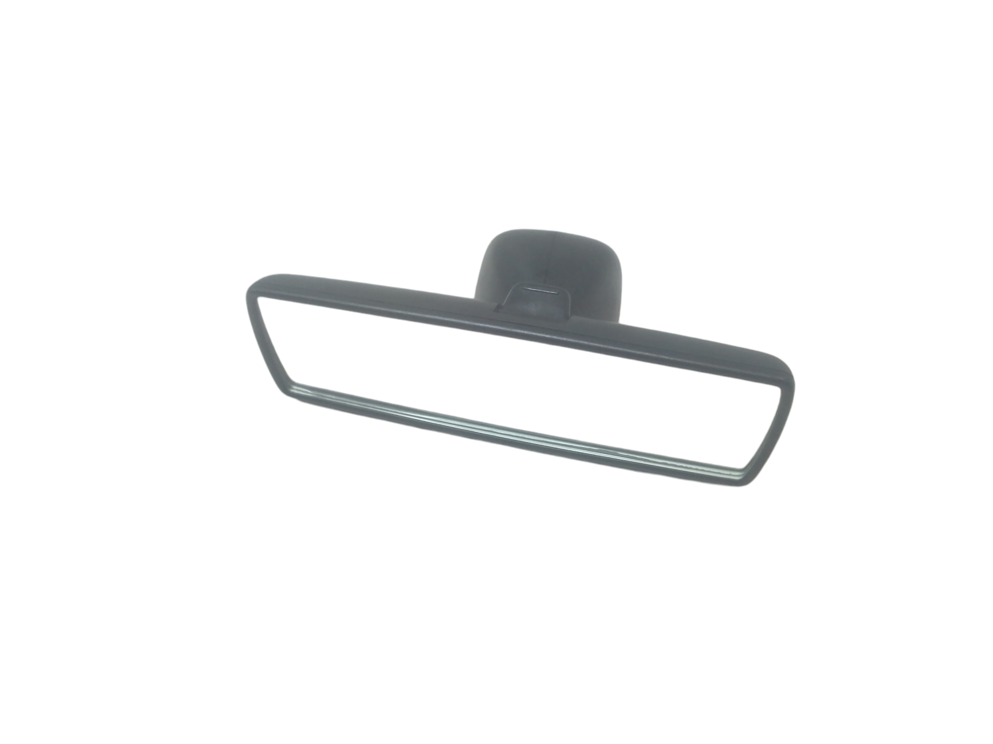 Specchietto Retrovisore Interno per Porsche Cayenne 1 Serie (2002 - 2007)