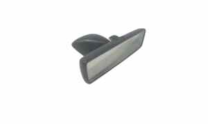 Specchietto Retrovisore Interno per Porsche Cayenne 1 Serie (2002 - 2007)