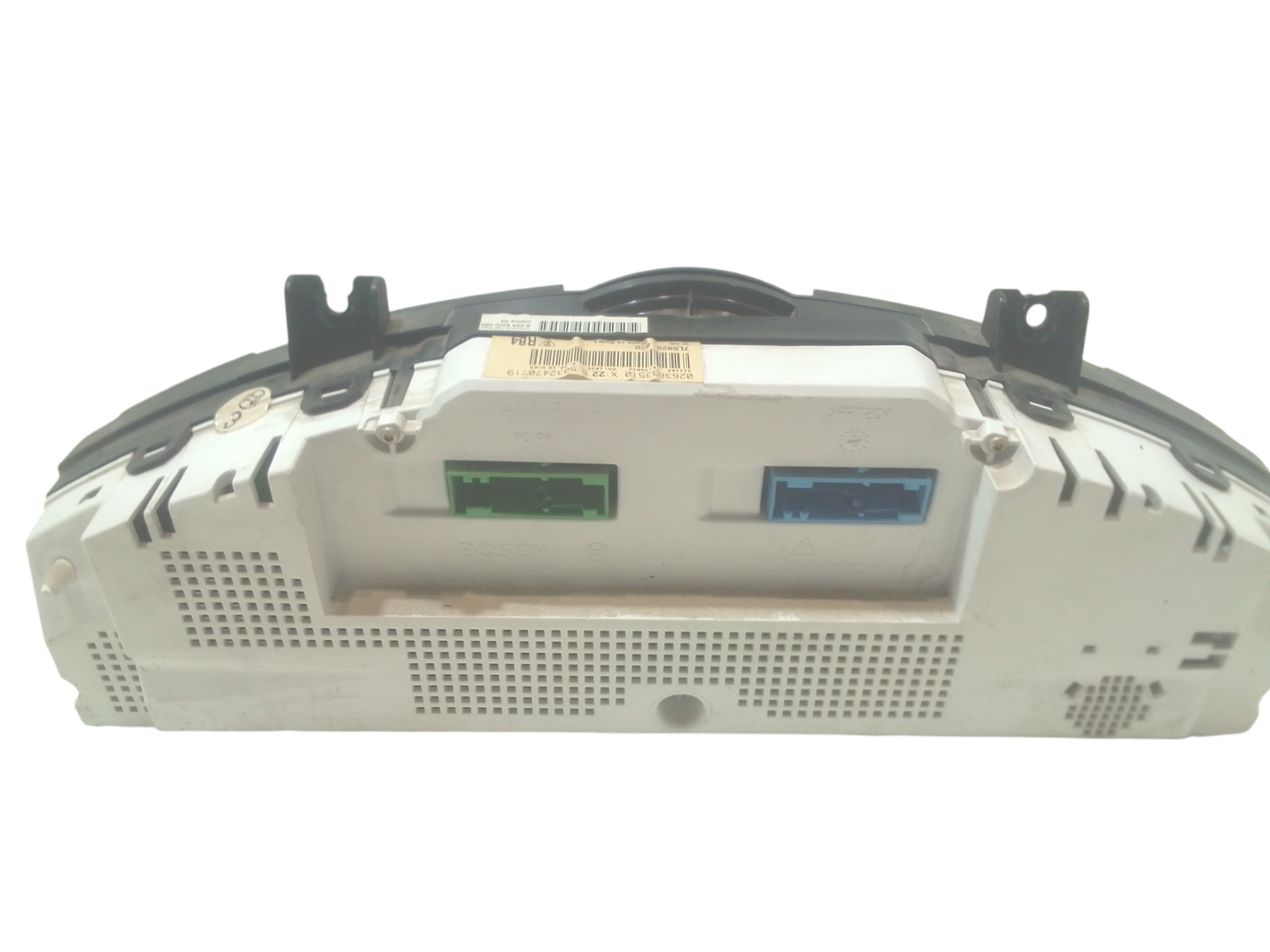 Quadro Strumenti per Porsche Cayenne 1 Serie (2002 - 2007)