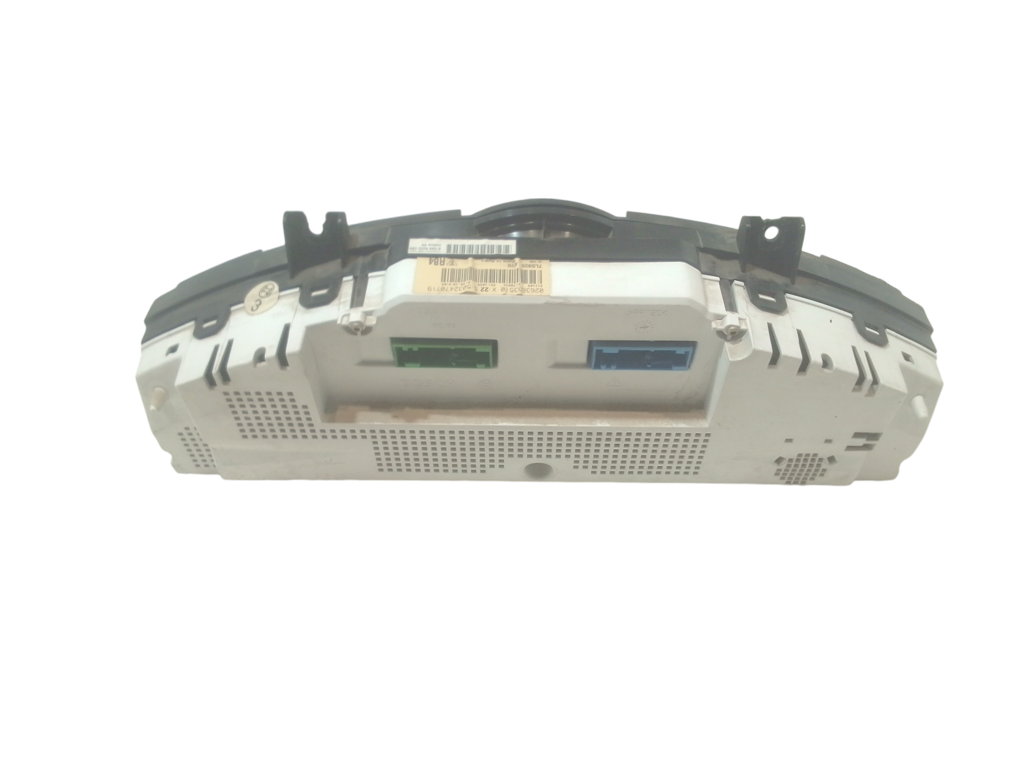 Quadro Strumenti per Porsche Cayenne 1 Serie (2002 - 2007)