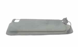 Parasole aletta Lato Passeggero per Porsche Cayenne 1 Serie (2002 - 2007)