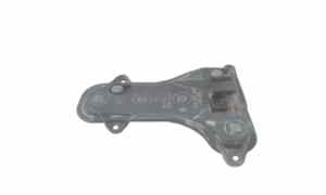 Portalampada stop DX per Porsche Cayenne 1 Serie (2002 - 2007)