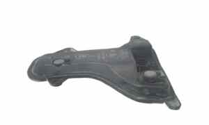 Portalampada stop SX per Porsche Cayenne 1 Serie (2002 - 2007)