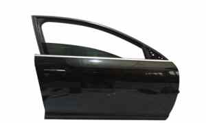 Portiera anteriore Destra per Audi A6 Berlina Serie C6 (4f2) (04>12) (2004 - 2012)