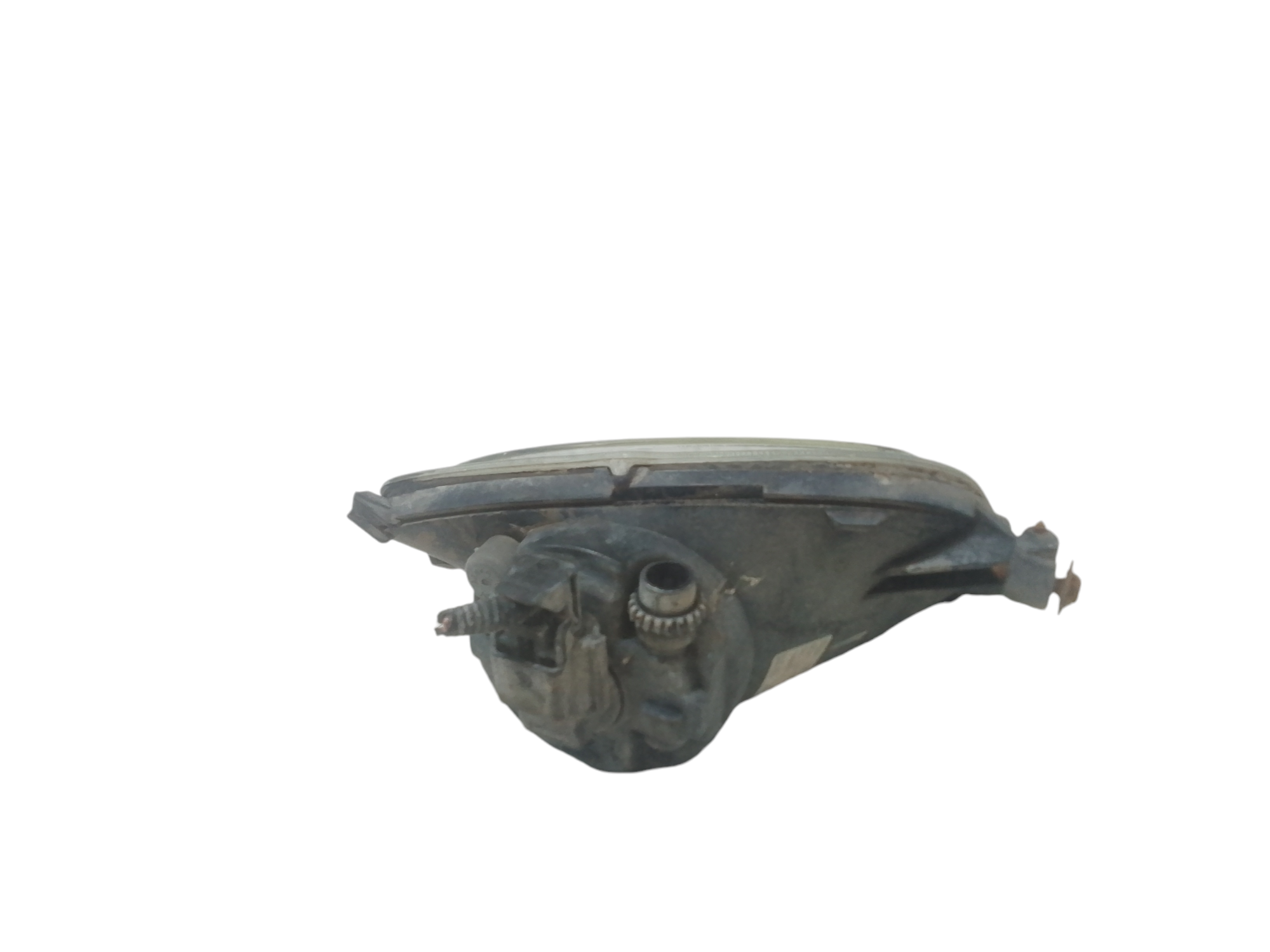 Luce diurna ant DX per Porsche Cayenne 1 Serie (2002 - 2007)