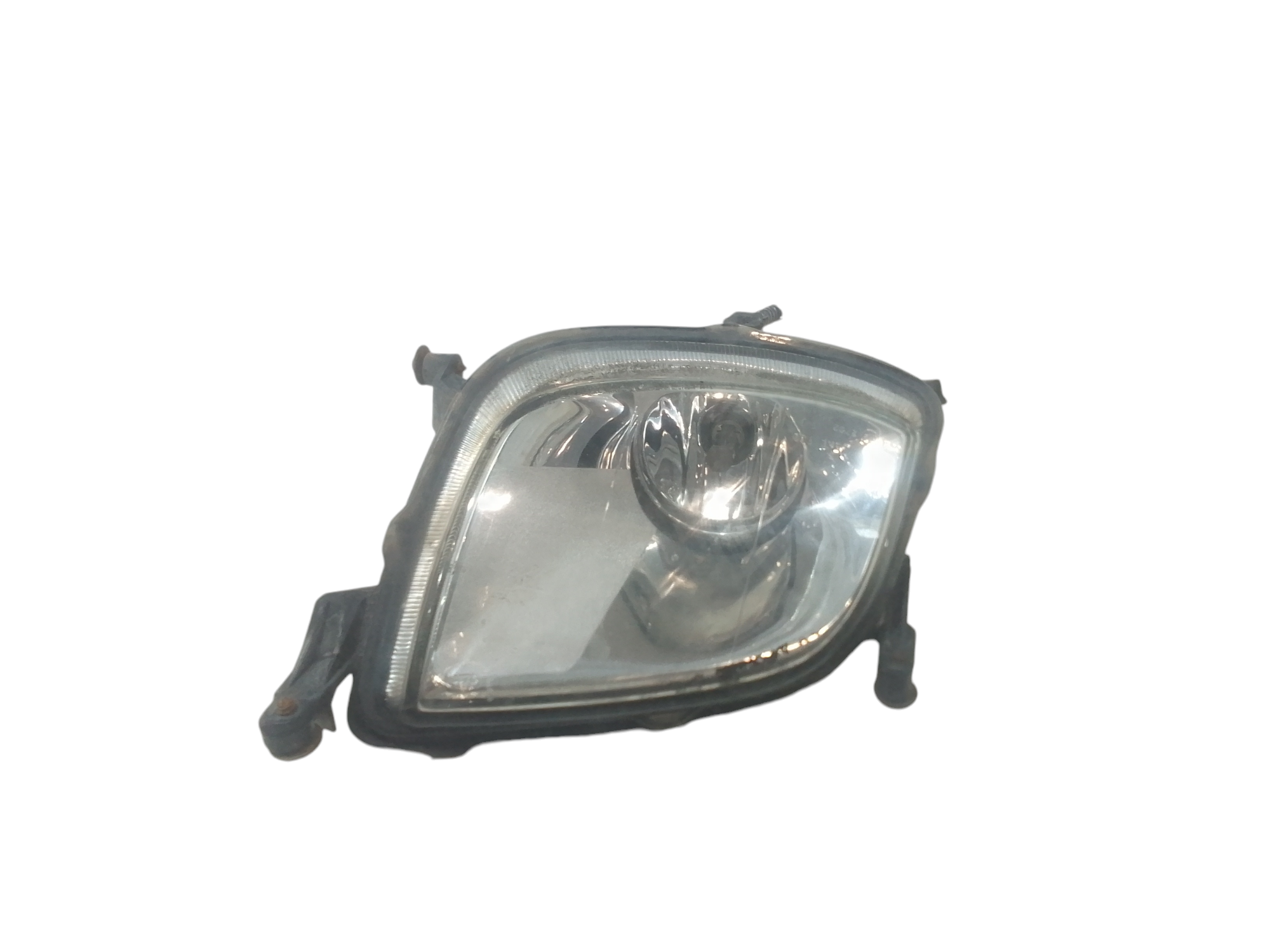 Luce diurna ant DX per Porsche Cayenne 1 Serie (2002 - 2007)