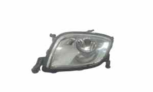 Luce diurna ant DX per Porsche Cayenne 1 Serie (2002 - 2007)