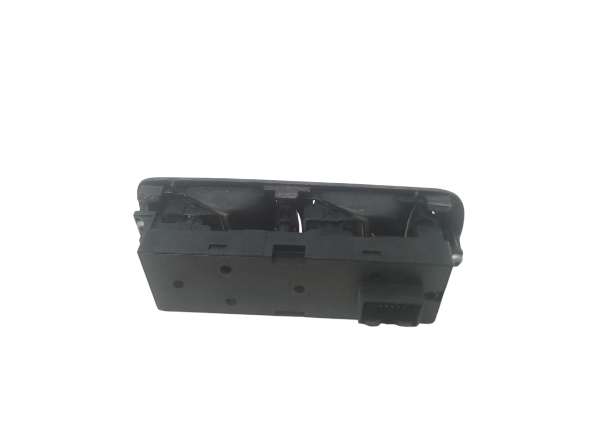 Pulsantiera anteriore sinistra Guida per Porsche Cayenne 1 Serie (2002 - 2007)