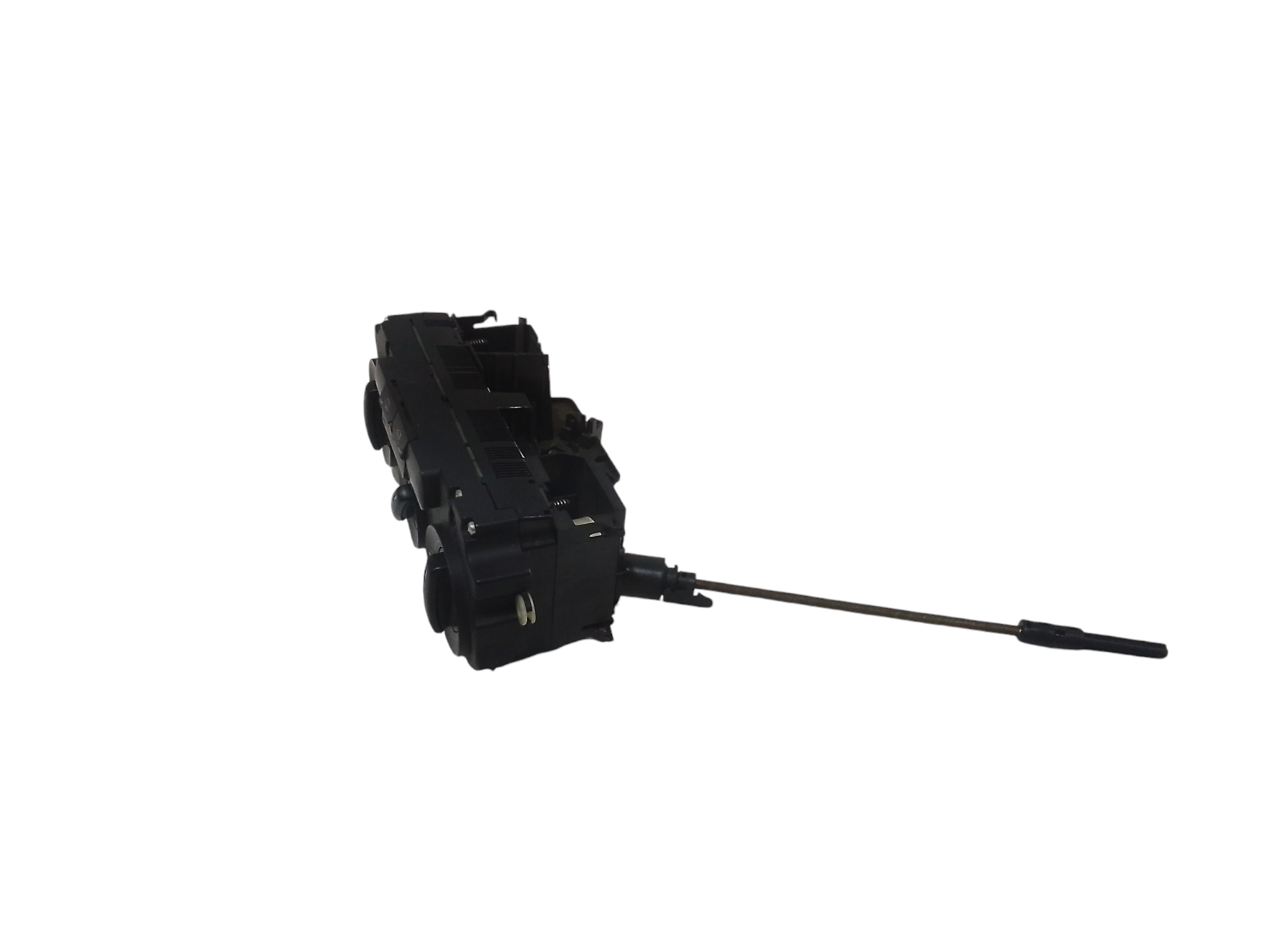 Comandi Clima per Volkswagen Golf 4 Berlina (97>03) (1997 - 2003)