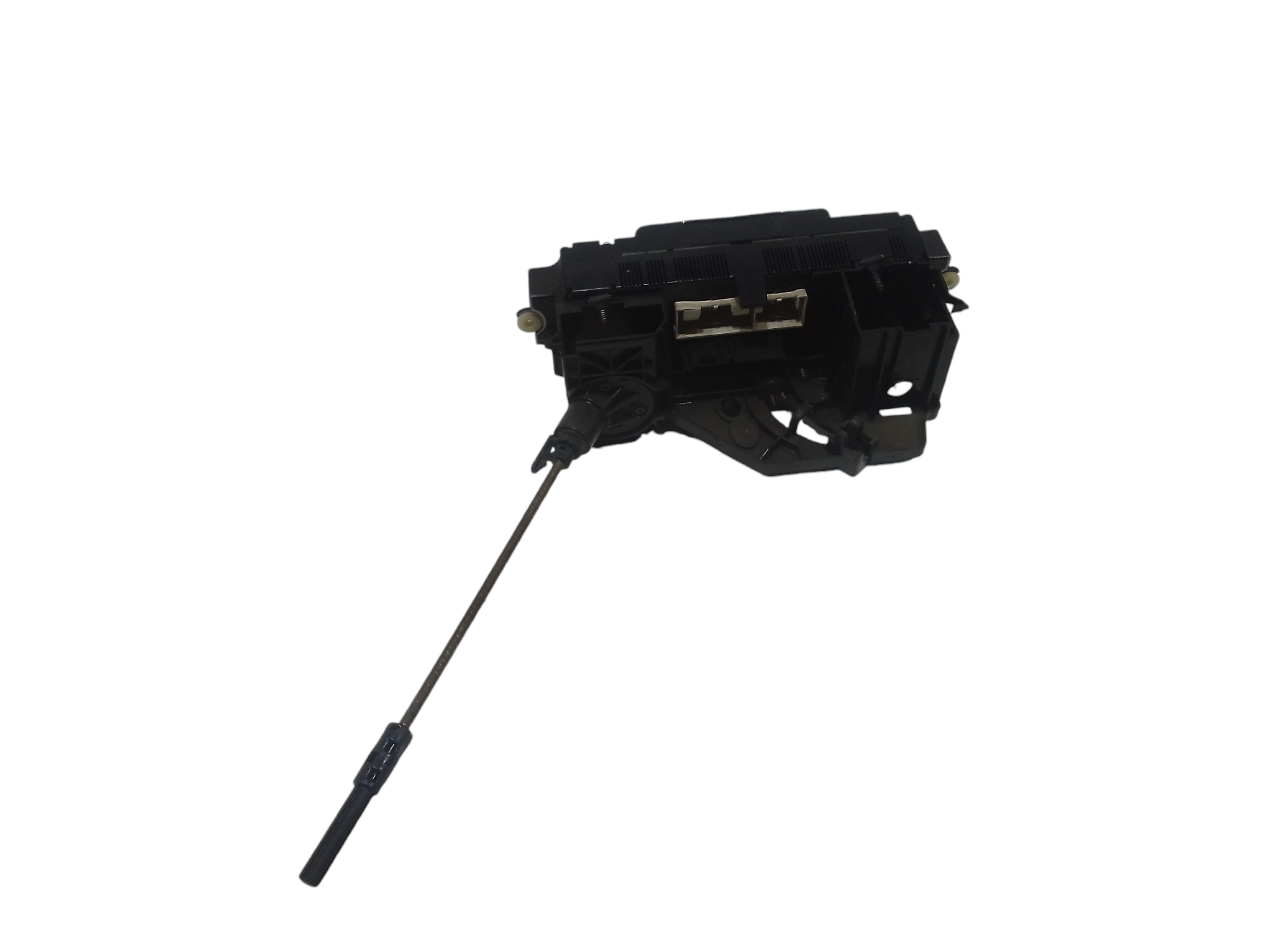 Comandi Clima per Volkswagen Golf 4 Berlina (97>03) (1997 - 2003)