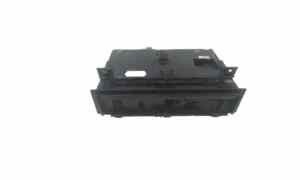 Posacenere per Porsche Cayenne 1 Serie (2002 - 2007)