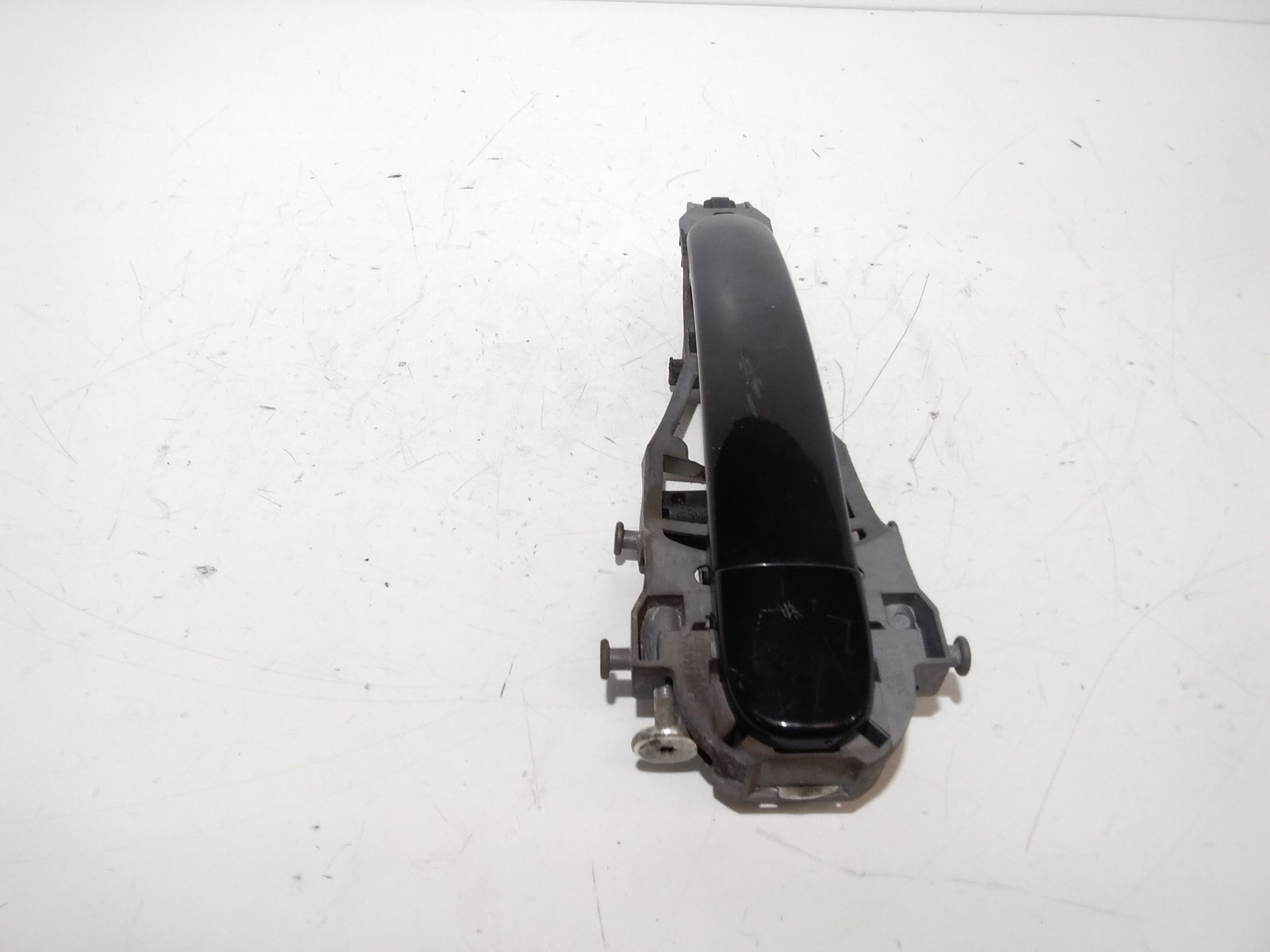 Maniglia esterna Posteriore Sinistra SKODA Fabia Berlina 2 Serie