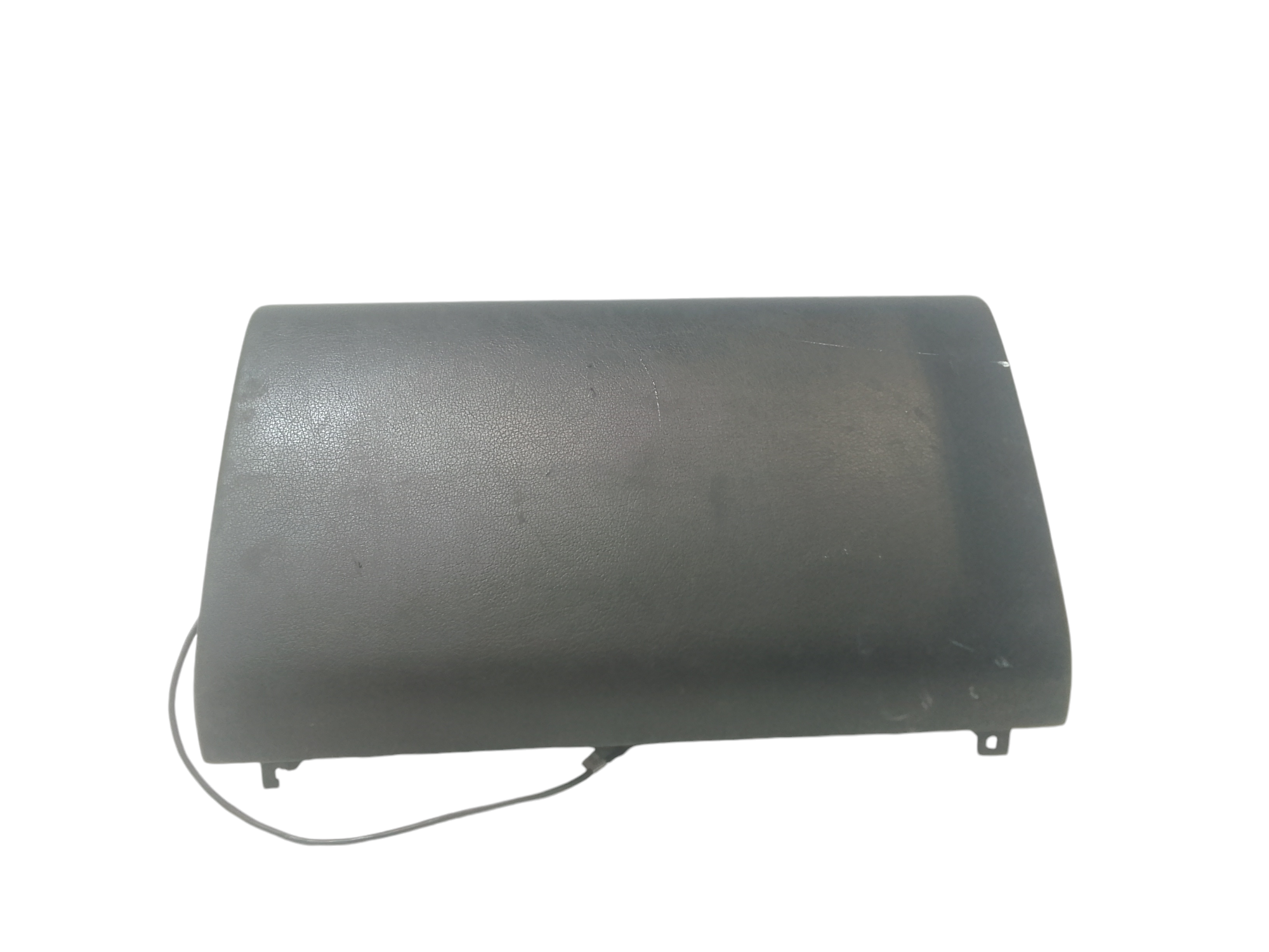 Cassetto porta oggetti per Porsche Cayenne 1 Serie (2002 - 2007)