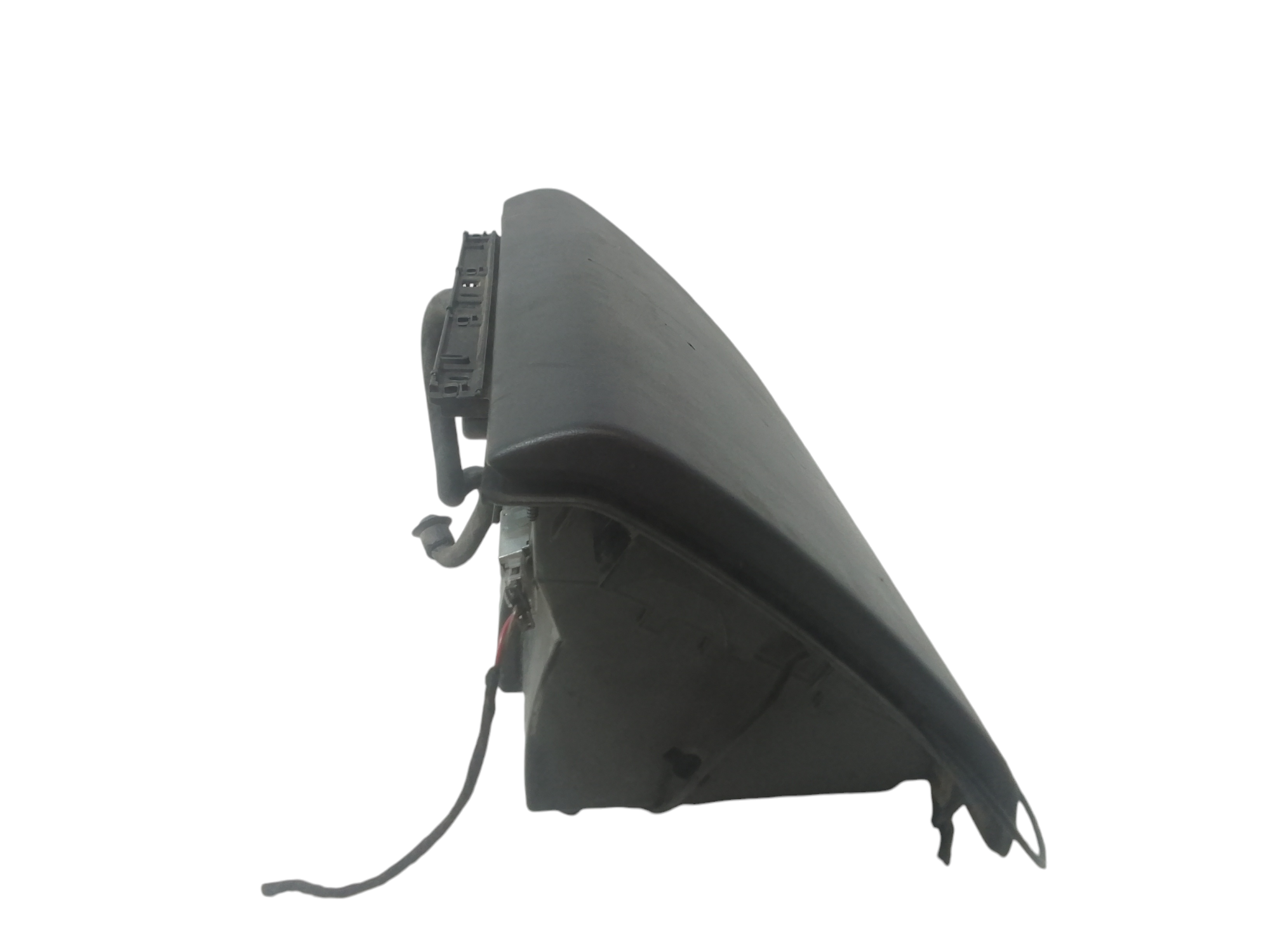 Cassetto porta oggetti per Porsche Cayenne 1 Serie (2002 - 2007)