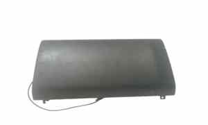 Cassetto porta oggetti per Porsche Cayenne 1 Serie (2002 - 2007)