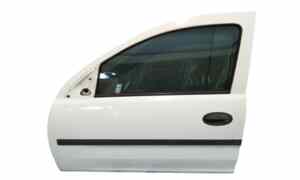 per Opel Combo Serie (c) (2001 - 2011)