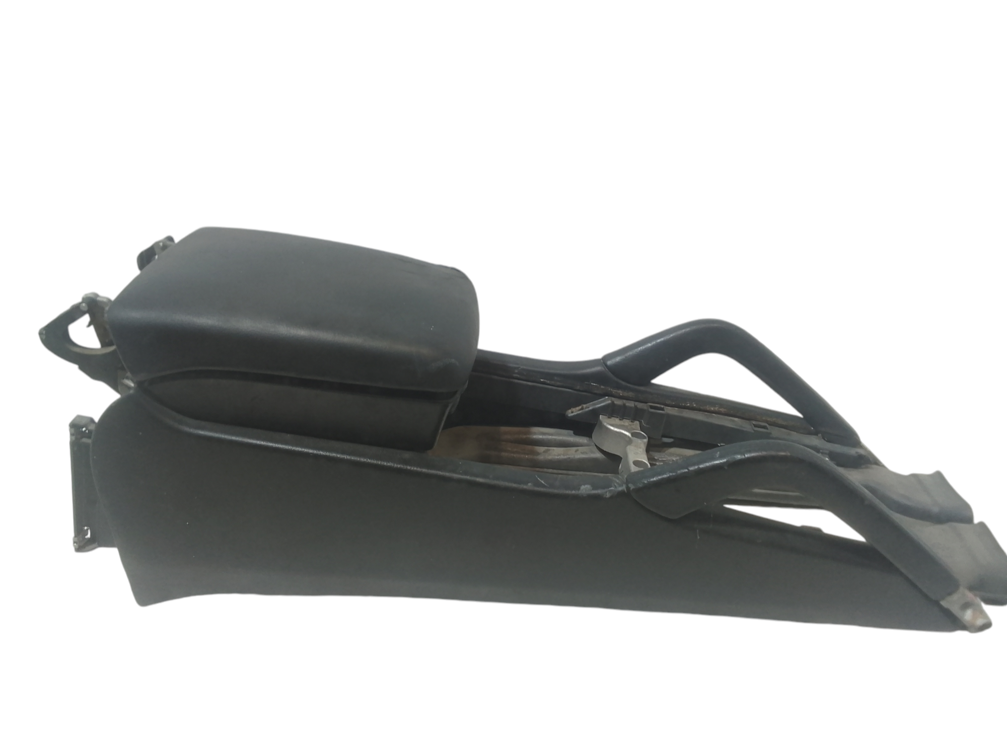 Tunnel centrale per Porsche Cayenne 1 Serie (2002 - 2007)