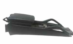 Tunnel centrale per Porsche Cayenne 1 Serie (2002 - 2007)