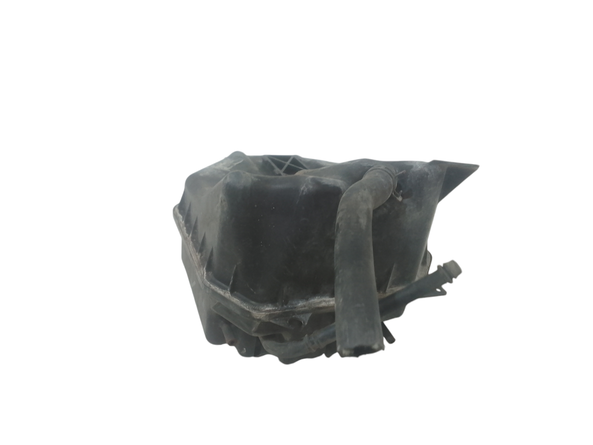 Vaschetta liquido radiatore per Porsche Cayenne 1 Serie (2002 - 2007)