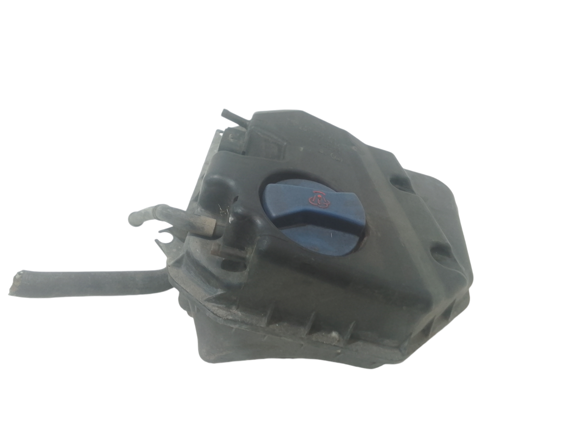 Vaschetta liquido radiatore per Porsche Cayenne 1 Serie (2002 - 2007)