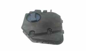 Vaschetta liquido radiatore per Porsche Cayenne 1 Serie (2002 - 2007)