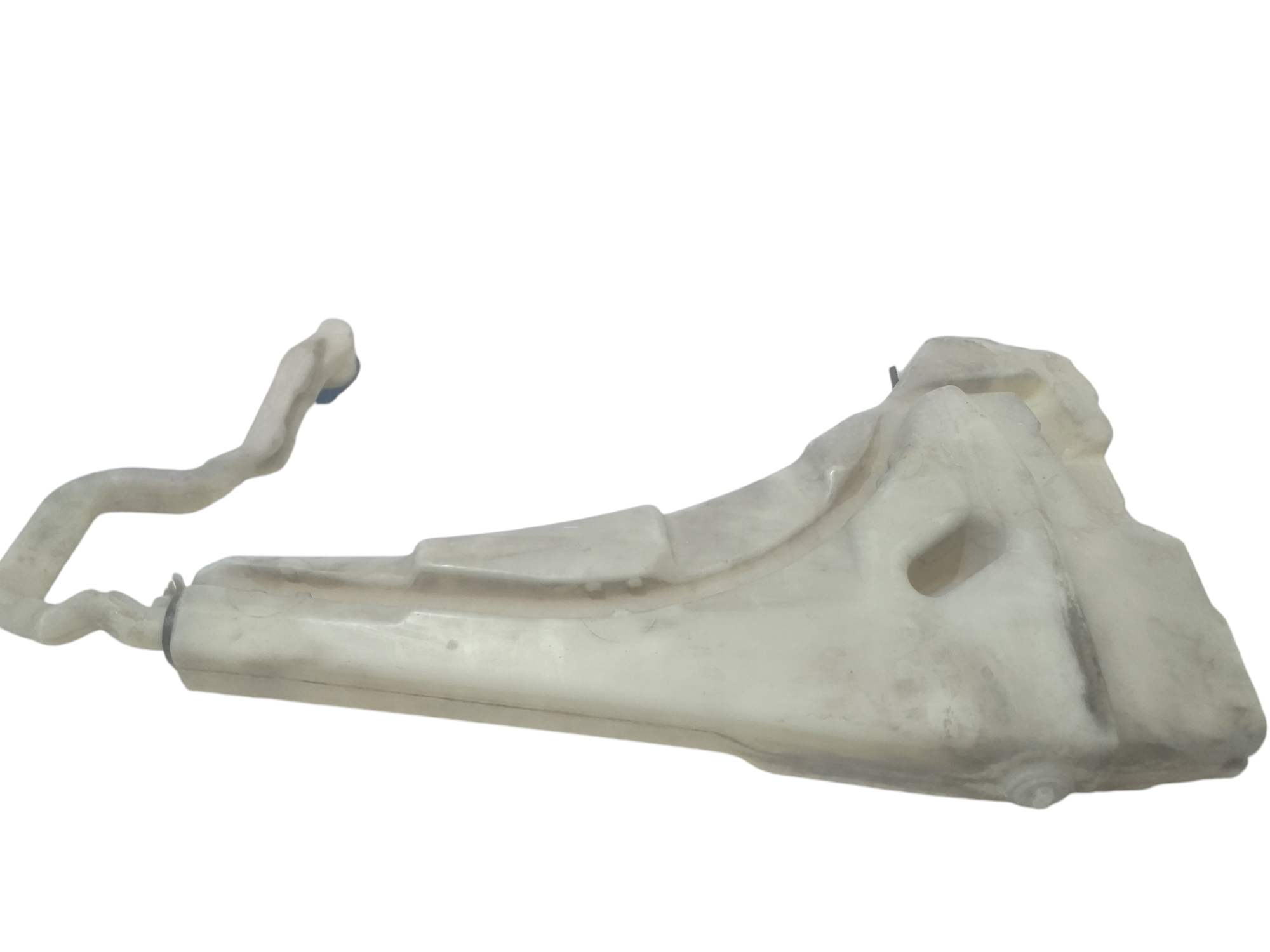 Vaschetta Tergi ant per Porsche Cayenne 1 Serie (2002 - 2007)