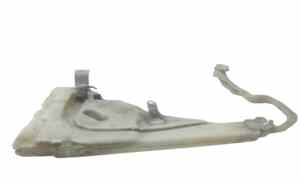 Vaschetta Tergi ant per Porsche Cayenne 1 Serie (2002 - 2007)