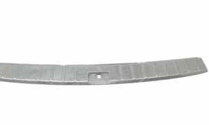 Batticofano posteriore per Porsche Cayenne 1 Serie (2002 - 2007)