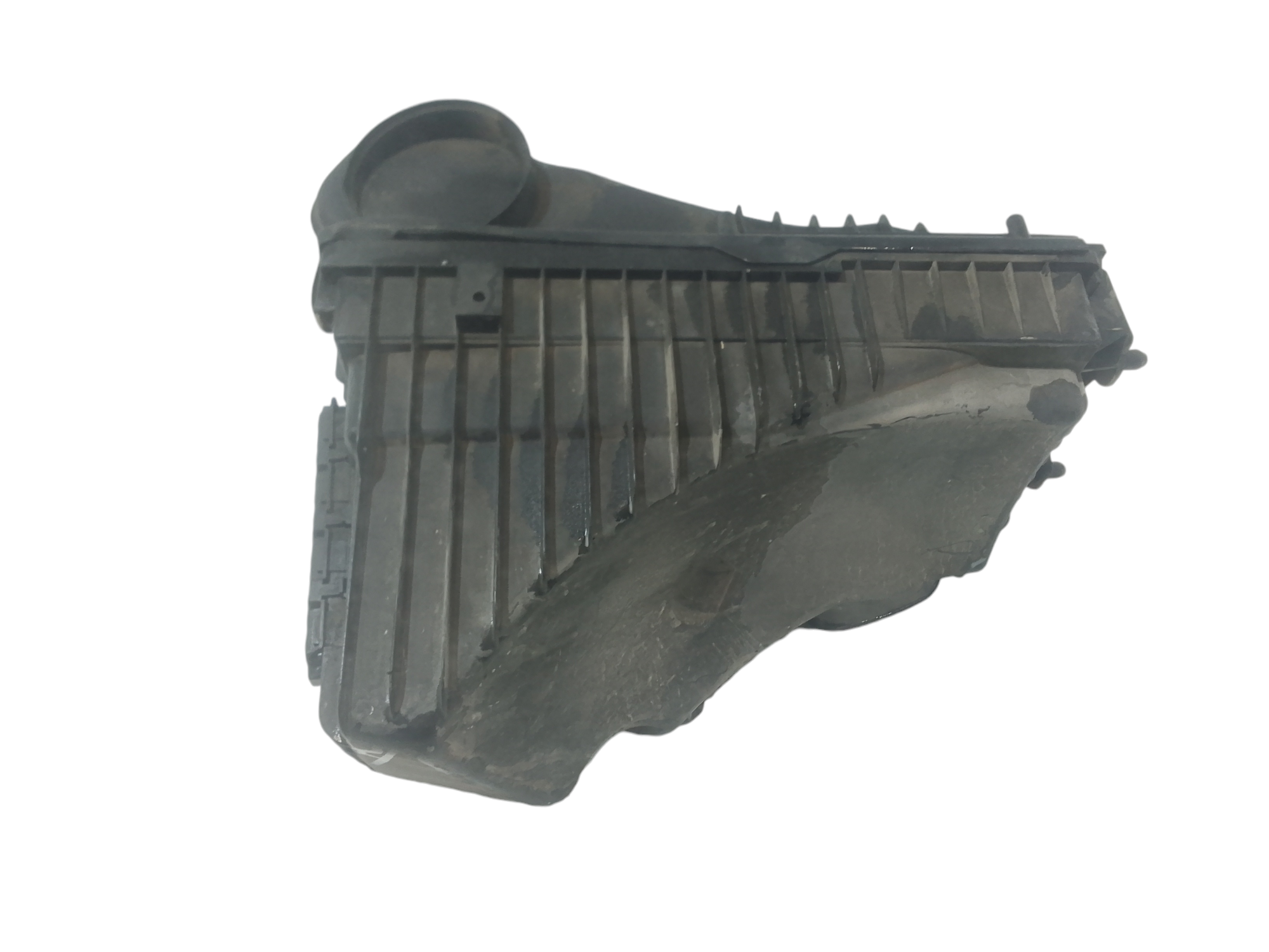 Box scatola filtro aria per Porsche Cayenne 1 Serie (2002 - 2007)