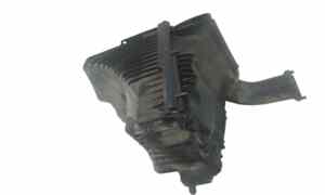 Box scatola filtro aria per Porsche Cayenne 1 Serie (2002 - 2007)