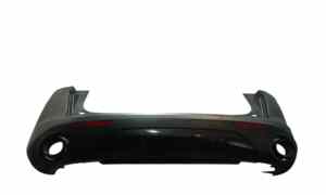 Paraurti Posteriore completo per Alfa Romeo Stelvio Serie (949_) (16>) (2016 - In produzione)