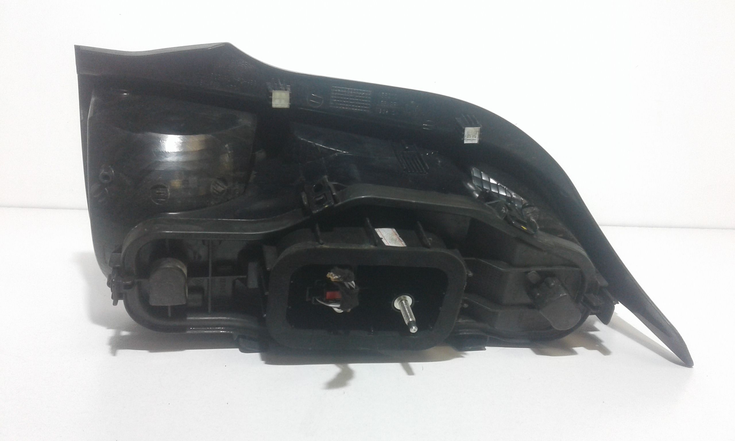 Stop fanale Posteriore sinistro lato Guida VOLKSWAGEN Up 1 Serie
