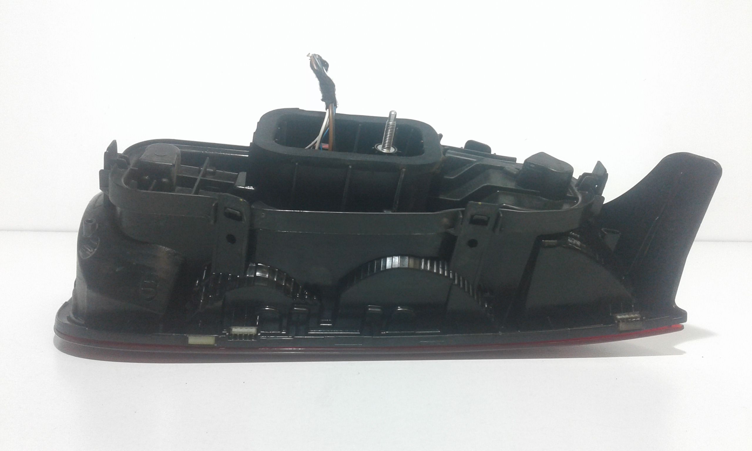 Stop fanale Posteriore sinistro lato Guida VOLKSWAGEN Up 1 Serie