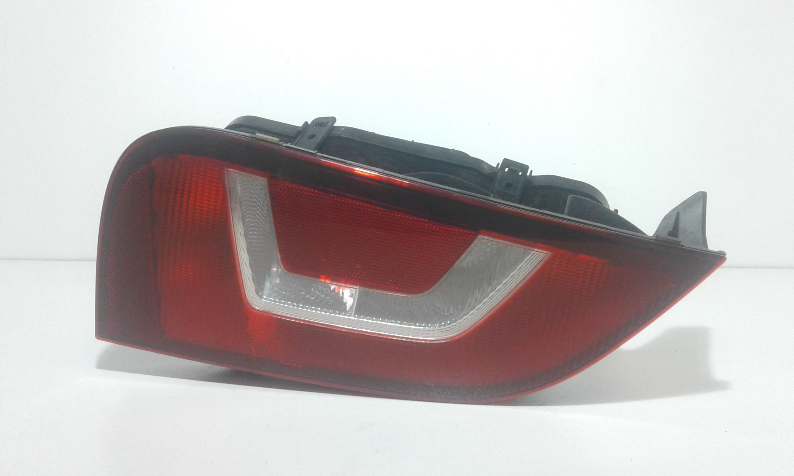 Stop fanale Posteriore sinistro lato Guida VOLKSWAGEN Up 1 Serie