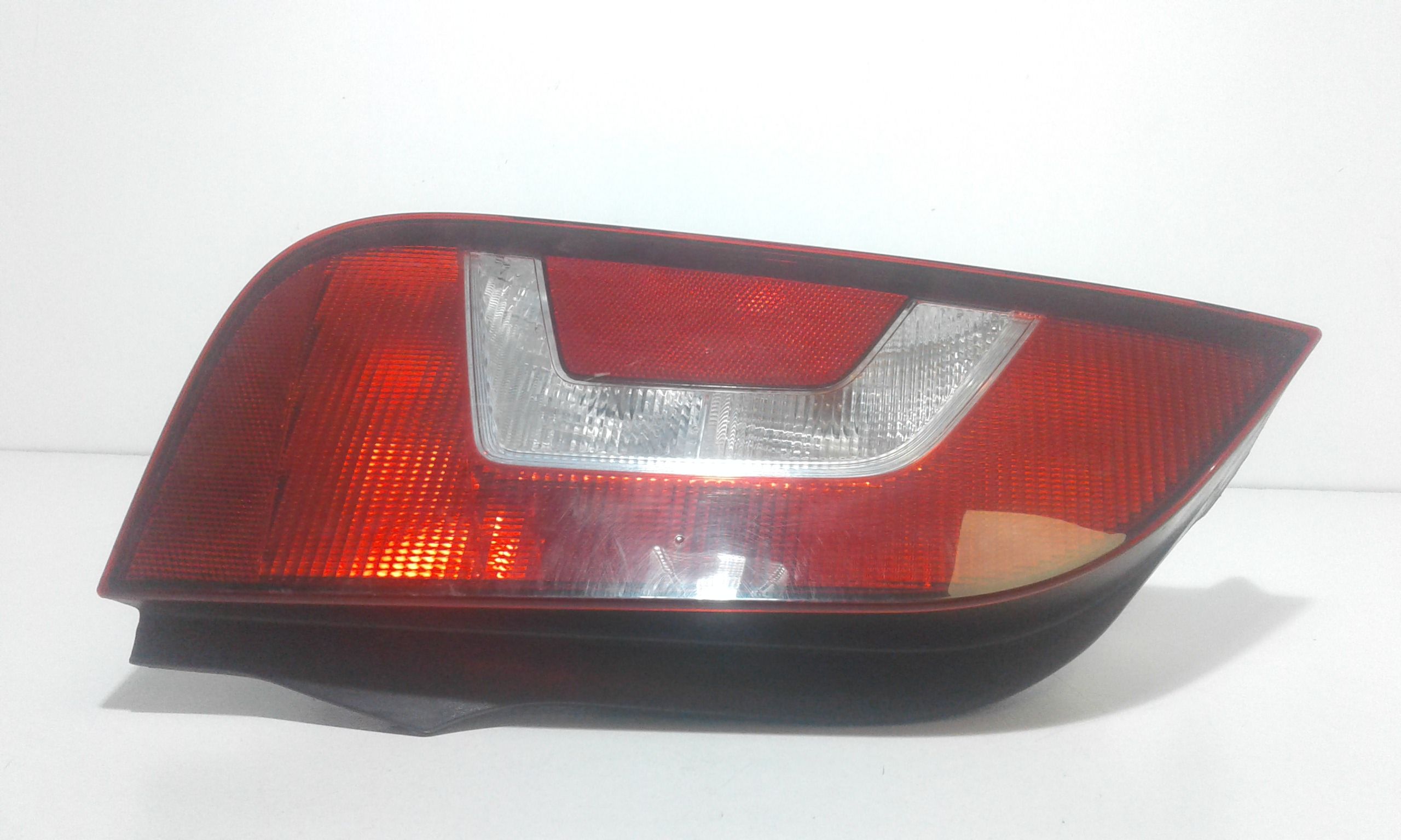 Stop fanale Posteriore sinistro lato Guida VOLKSWAGEN Up 1 Serie