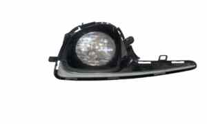 Fendinebbia anteriore SX per Toyota Yaris Serie (17>) (2017 - In produzione)