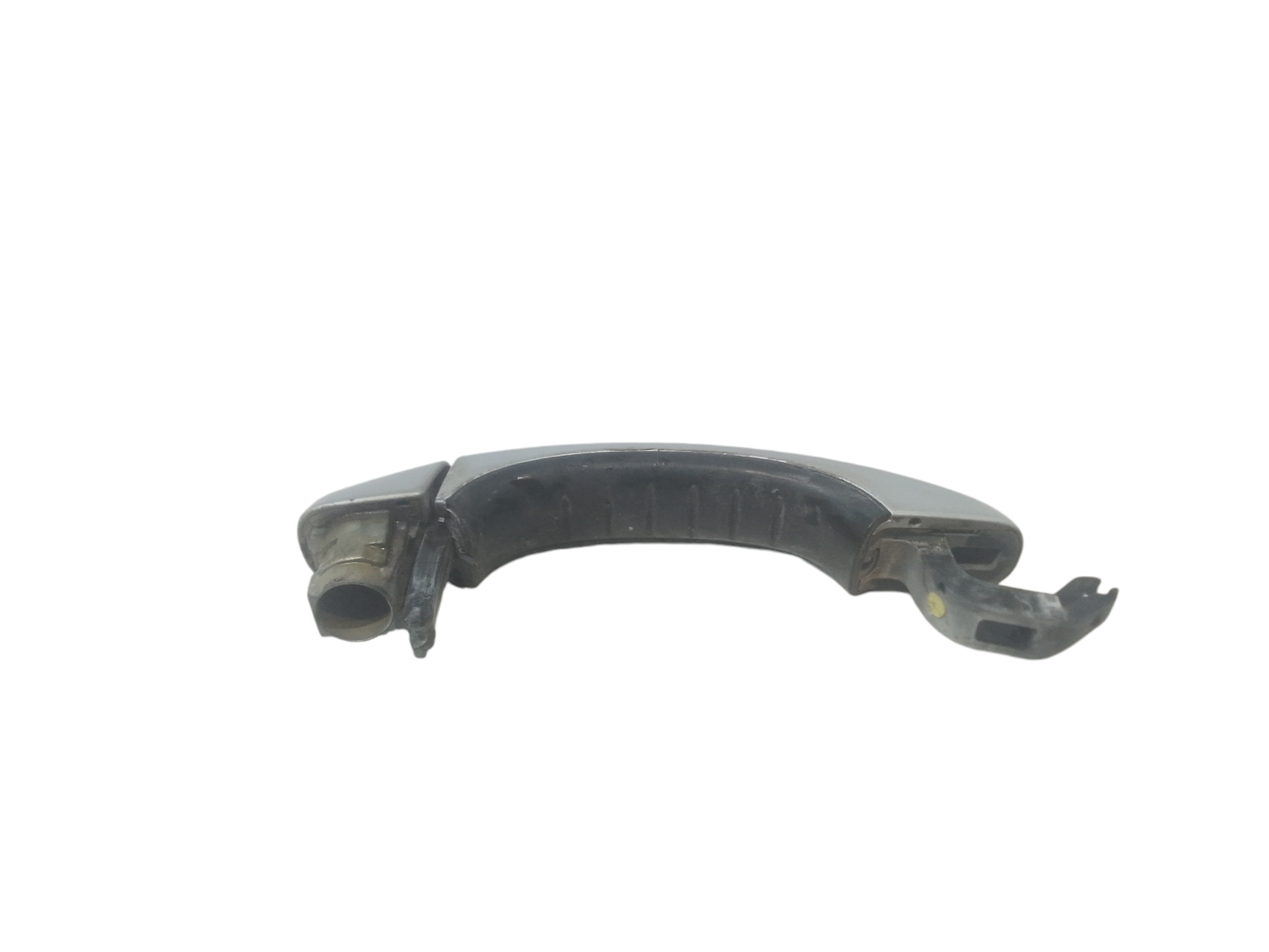 Maniglia esterna Anteriore Destra per Porsche Cayenne 1 Serie (2002 - 2007)