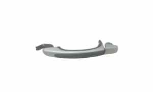 Maniglia esterna Anteriore Destra per Porsche Cayenne 1 Serie (2002 - 2007)