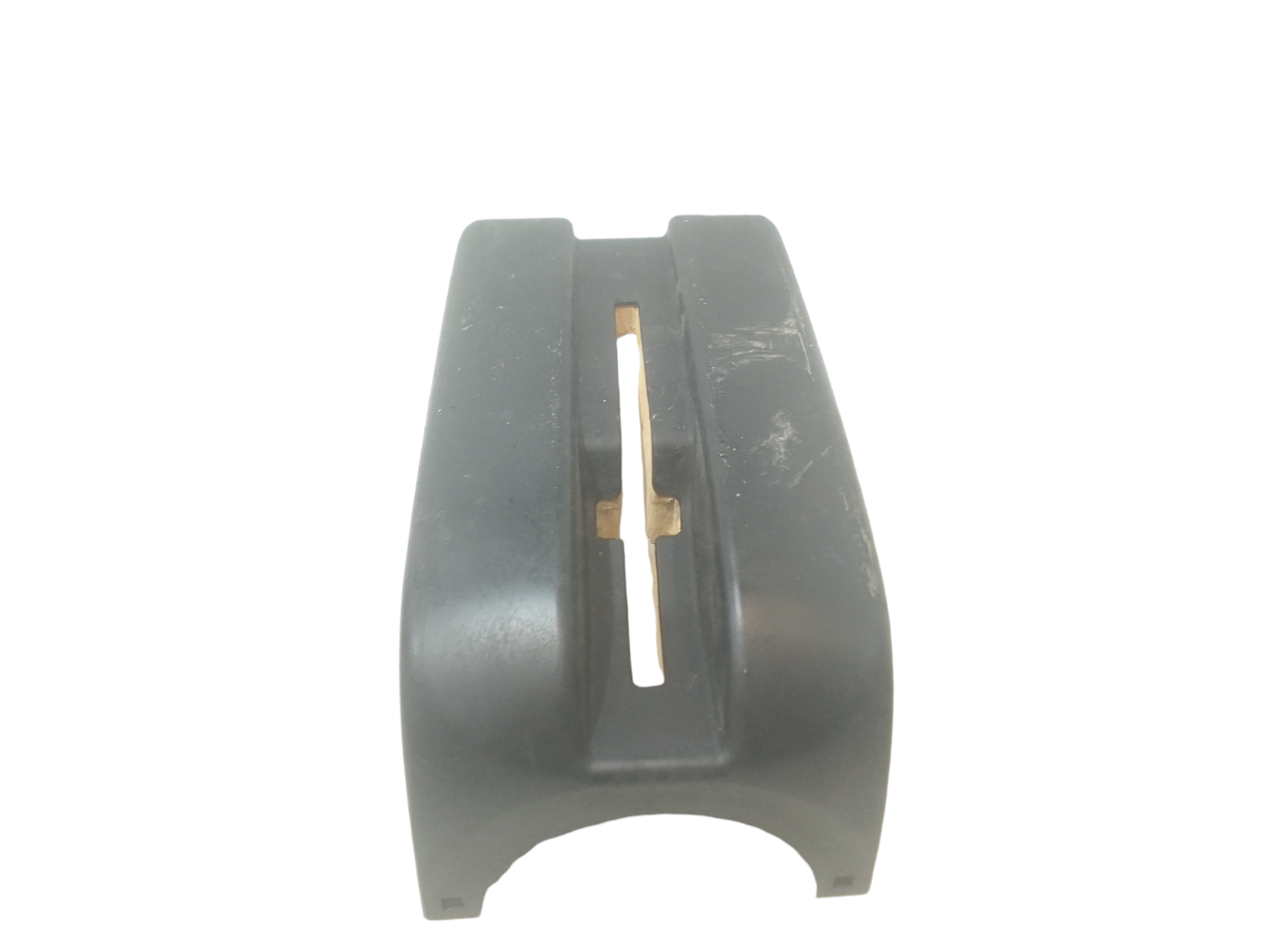 Riparo piantone sterzo per Porsche Cayenne 1 Serie (2002 - 2007)