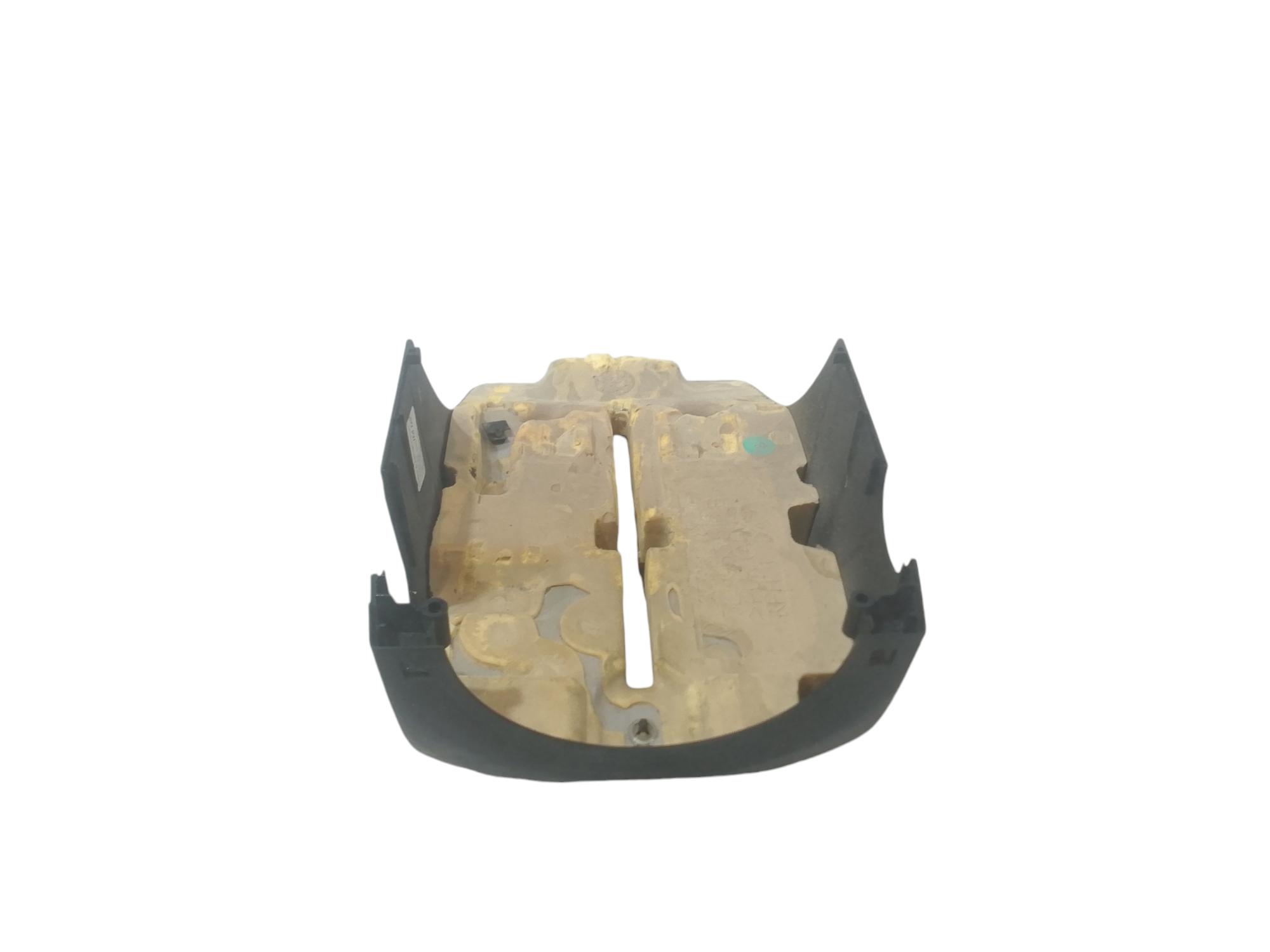 Riparo piantone sterzo per Porsche Cayenne 1 Serie (2002 - 2007)