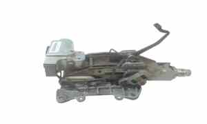 Canna dello sterzo (Piantone) per Porsche Cayenne 1 Serie (2002 - 2007)