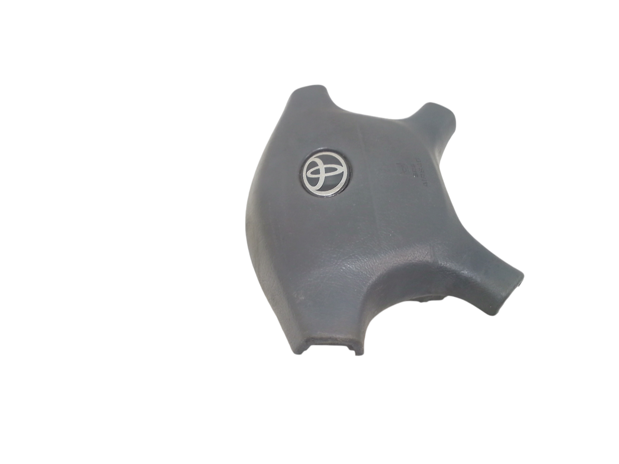 Airbag Volante per Toyota Corolla Berlina 2 Serie (2000 - 2002)