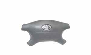 Airbag Volante per Toyota Corolla Berlina 2 Serie (2000 - 2002)