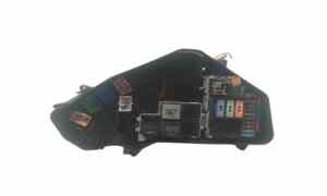 Centralina porta fusibili per Porsche Cayenne 1 Serie (2002 - 2007)