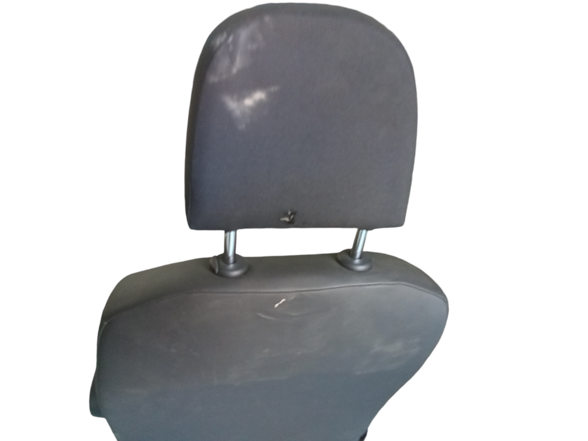 Tappezzeria Completa per Volkswagen Crafter Serie (17>) (2017 - In produzione)