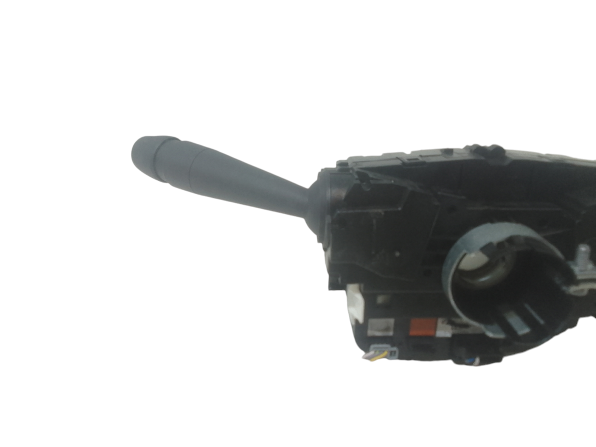 Devioluci per Peugeot 208 GT (2019 - )