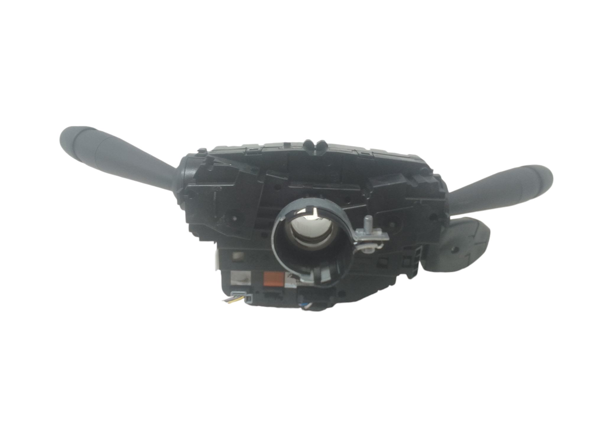 Devioluci per Peugeot 208 GT (2019 - )