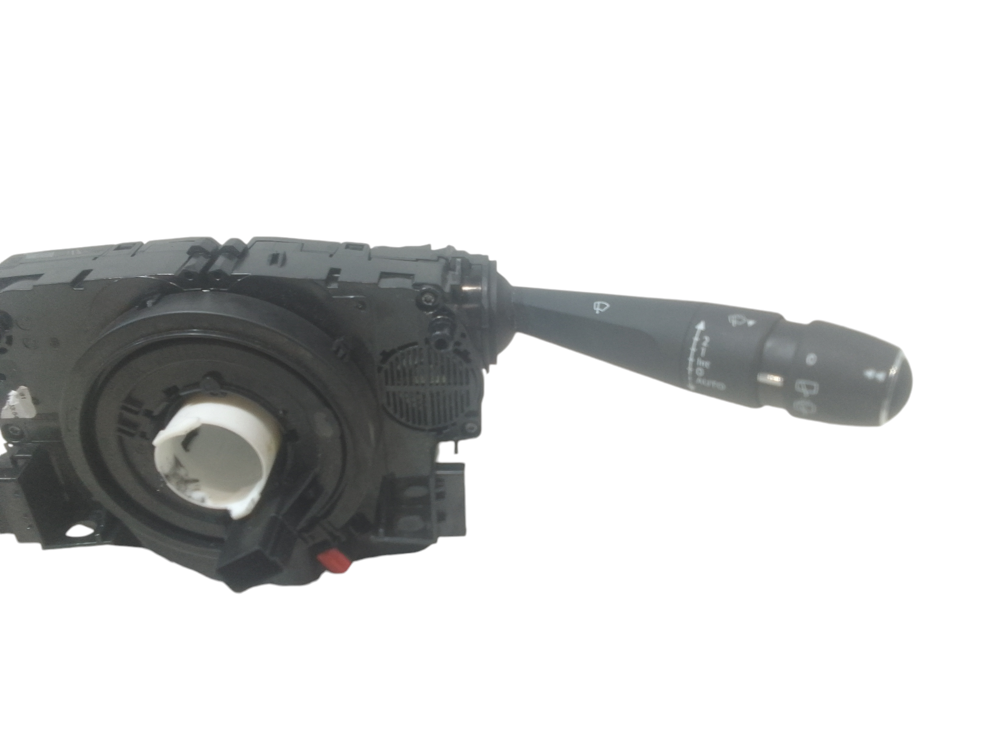 Devioluci per Peugeot 208 GT (2019 - )